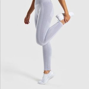 Gymshark Flex High Waist Leggings